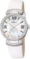 Zobrazit detail produktu - Candino Lady Elegance Obrázek Candino Lady Elegance