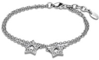 Zobrazit detail produktu - Dámský náramek Lotus Style Urban Woman Obrázek Dámský náramek Lotus Style Urban Woman