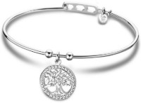 Zobrazit detail produktu - Dámský náramek Lotus Style Millennial Obrázek Dámský náramek Lotus Style Millennial