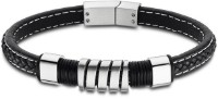 Zobrazit detail produktu - Pánský náramek Lotus Style Men Basic Obrázek Pánský náramek Lotus Style Men Basic