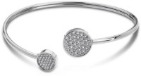 Zobrazit detail produktu - Dámský náramek Lotus Style Woman Basic Obrázek Dámský náramek Lotus Style Woman Basic