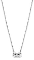 Zobrazit detail produktu - Dámský náhrdelník Lotus Style Woman Basic Obrázek Dámský náhrdelník Lotus Style Woman Basic
