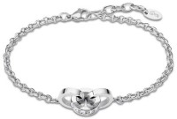 Zobrazit detail produktu - Dámský náramek Lotus Style Woman Basic Obrázek Dámský náramek Lotus Style Woman Basic