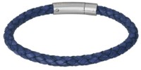 Zobrazit detail produktu - Pánský náramek Lotus Style Men Basic Obrázek Pánský náramek Lotus Style Men Basic