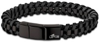 Zobrazit detail produktu - Pánský náramek Lotus Style Urban Man Obrázek Pánský náramek Lotus Style Urban Man