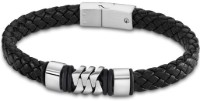 Zobrazit detail produktu - Pánský náramek Lotus Style Men Basic Obrázek Pánský náramek Lotus Style Men Basic