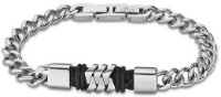 Zobrazit detail produktu - Pánský náramek Lotus Style Men Basic Obrázek Pánský náramek Lotus Style Men Basic