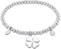 Zobrazit detail produktu - Dámský náramek Lotus Style Millennial Obrázek Dámský náramek Lotus Style Millennial