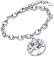 Zobrazit detail produktu - Dámský náramek Lotus Style Rainbow Obrázek Dámský náramek Lotus Style Rainbow