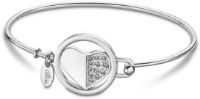 Zobrazit detail produktu - Dámský náramek Lotus Style Millennial Obrázek Dámský náramek Lotus Style Millennial