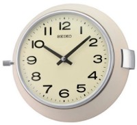 Obrázek Nástěnné hodiny Seiko
