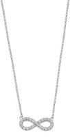 Zobrazit detail produktu - Dámský náhrdelník Lotus Silver Trendy Obrázek Dámský náhrdelník Lotus Silver Trendy