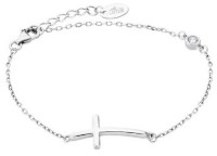 Zobrazit detail produktu - Dámský náramek Lotus Silver Trendy Obrázek Dámský náramek Lotus Silver Trendy