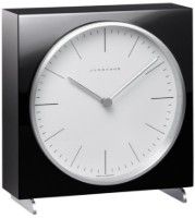Zobrazit detail produktu - Stolní hodiny Junghans Obrázek Stolní hodiny Junghans