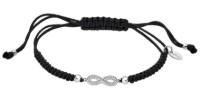 Zobrazit detail produktu - Dámský náramek Lotus Silver Trendy Obrázek Dámský náramek Lotus Silver Trendy