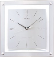 Zobrazit detail produktu - Nástěnné hodiny Seiko Obrázek Nástěnné hodiny Seiko