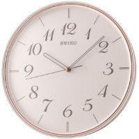 Obrázek Nástěnné hodiny Seiko