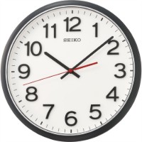Zobrazit detail produktu - Nástěnné hodiny Seiko Obrázek Nástěnné hodiny Seiko