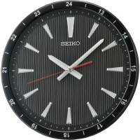 Zobrazit detail produktu - Nástěnné hodiny Seiko Obrázek Nástěnné hodiny Seiko