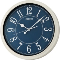 Obrázek Nástěnné hodiny Seiko