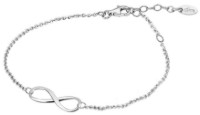 Zobrazit detail produktu - Dámský náramek Lotus Silver Trendy Obrázek Dámský náramek Lotus Silver Trendy