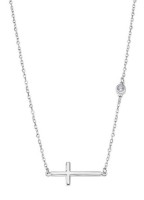 Zobrazit detail produktu - Dámský náhrdelník Lotus Silver Trendy Obrázek Dámský náhrdelník Lotus Silver Trendy