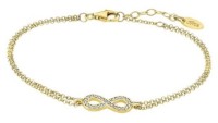 Zobrazit detail produktu - Dámský náramek Lotus Silver Trendy Obrázek Dámský náramek Lotus Silver Trendy