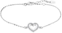 Zobrazit detail produktu - Dámský náramek Lotus Silver Moments Obrázek Dámský náramek Lotus Silver Moments