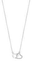 Zobrazit detail produktu - Dámský náhrdelník Lotus Silver Trendy Obrázek Dámský náhrdelník Lotus Silver Trendy