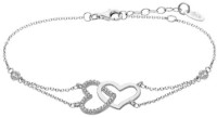 Zobrazit detail produktu - Dámský náramek Lotus Silver Moments Obrázek Dámský náramek Lotus Silver Moments