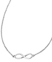 Zobrazit detail produktu - Dámský náhrdelník Lotus Silver Trendy Obrázek Dámský náhrdelník Lotus Silver Trendy