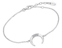 Zobrazit detail produktu - Dámský náramek Lotus Silver Trendy Obrázek Dámský náramek Lotus Silver Trendy