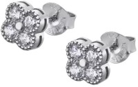 Zobrazit detail produktu - Náušnice Lotus Silver Pure Essential Obrázek Náušnice Lotus Silver Pure Essential