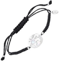 Zobrazit detail produktu - Dámský náramek Lotus Silver Trendy Obrázek Dámský náramek Lotus Silver Trendy