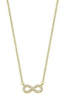 Zobrazit detail produktu - Dámský náhrdelník Lotus Silver Trendy Obrázek Dámský náhrdelník Lotus Silver Trendy