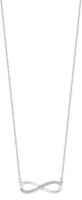 Zobrazit detail produktu - Dámský náhrdelník Lotus Silver Trendy Obrázek Dámský náhrdelník Lotus Silver Trendy