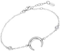 Obrázek Dámský náramek Lotus Silver Trendy