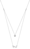 Zobrazit detail produktu - Dámský náhrdelník Lotus Silver Trendy Obrázek Dámský náhrdelník Lotus Silver Trendy