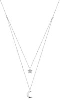 Zobrazit detail produktu - Dámský náhrdelník Lotus Silver Trendy Obrázek Dámský náhrdelník Lotus Silver Trendy