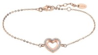 Zobrazit detail produktu - Dámský náramek Lotus Silver Moments Obrázek Dámský náramek Lotus Silver Moments