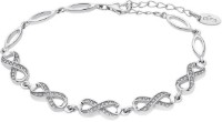 Zobrazit detail produktu - Dámský náramek Lotus Silver Trendy Obrázek Dámský náramek Lotus Silver Trendy