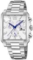 Zobrazit detail produktu - Lotus Chrono Obrázek Lotus Chrono