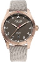 Obrázek Alpina Startimer Pilot Automatic