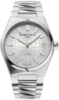 Zobrazit detail produktu - Frederique Constant Highlife Ladies Automatic Obrázek Frederique Constant Highlife Ladies Automatic
