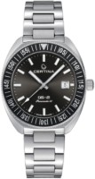 Zobrazit detail produktu - Certina DS-2 Obrázek Certina DS-2