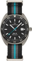 Zobrazit detail produktu - Certina DS-2 Sea Turtle Conservancy Special Edition Obrázek Certina DS-2 Sea Turtle Conservancy Special Edition