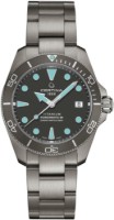 Zobrazit detail produktu - Certina DS Action Diver Powermatic 80 Obrázek Certina DS Action Diver Powermatic 80