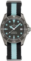 Zobrazit detail produktu - Certina DS Action Diver Powermatic 80 Obrázek Certina DS Action Diver Powermatic 80
