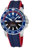 Zobrazit detail produktu - Festina The Originals Diver Professional Obrázek Festina The Originals Diver Professional