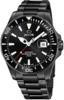Zobrazit detail produktu - Jaguar Executive Diver Obrázek Jaguar Executive Diver